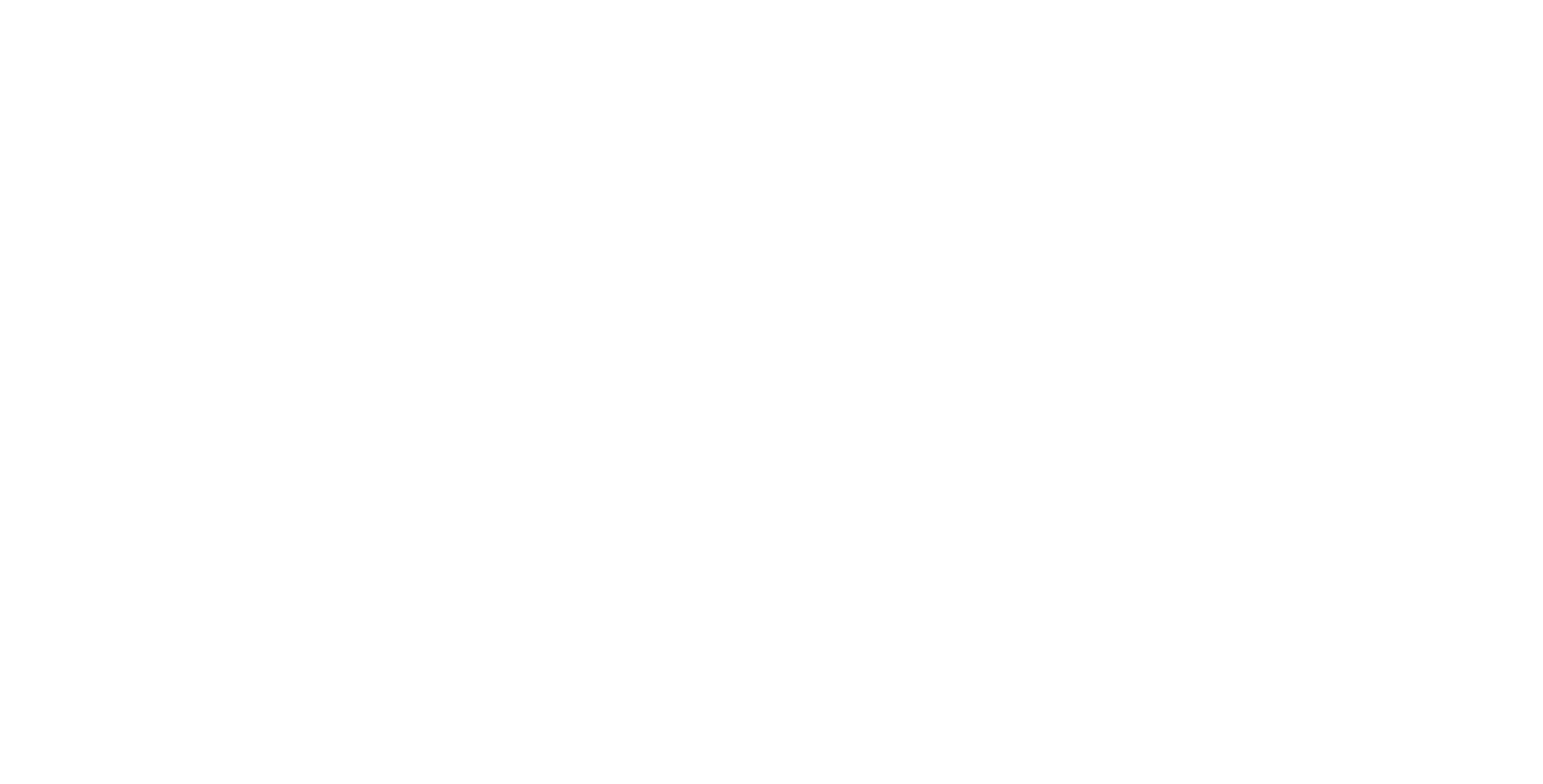 系列活動